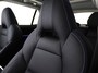Lynk & Co 01 Plug-in Hybride Leer 262 PK Panorama Dak Adaptieve CC