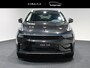 Lynk & Co 01 Plug-in Hybride Leer 262 PK Panorama Dak Adaptieve CC