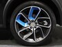 Lynk & Co 01 Plug-in Hybride Leer 262 PK Panorama Dak Adaptieve CC