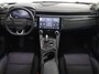 Lynk & Co 01 Plug-in Hybride Leer 262 PK Panorama Dak Adaptieve CC
