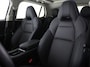 Lynk & Co 01 Plug-in Hybride Leer 262 PK Panorama Dak Adaptieve CC