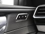 Lynk & Co 01 Plug-in Hybride Leer 262 PK Panorama Dak Adaptieve CC