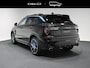 Lynk & Co 01 Plug-in Hybride Leer 262 PK Panorama Dak Adaptieve CC