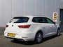 SEAT Leon ST 1.0 EcoTSI Style Led | CarPlay | Camera | 1e eigenaar | Park. se