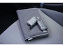 SEAT Leon ST 1.0 EcoTSI Style Led | CarPlay | Camera | 1e eigenaar | Park. se