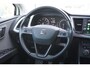SEAT Leon ST 1.0 EcoTSI Style Led | CarPlay | Camera | 1e eigenaar | Park. se