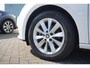 SEAT Leon ST 1.0 EcoTSI Style Led | CarPlay | Camera | 1e eigenaar | Park. se