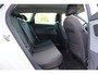 SEAT Leon ST 1.0 EcoTSI Style Led | CarPlay | Camera | 1e eigenaar | Park. se