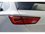 SEAT Leon ST 1.0 EcoTSI Style Led | CarPlay | Camera | 1e eigenaar | Park. se
