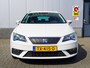 SEAT Leon ST 1.0 EcoTSI Style Led | CarPlay | Camera | 1e eigenaar | Park. se