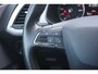SEAT Leon ST 1.0 EcoTSI Style Led | CarPlay | Camera | 1e eigenaar | Park. se