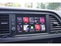 SEAT Leon ST 1.0 EcoTSI Style Led | CarPlay | Camera | 1e eigenaar | Park. se