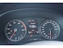 SEAT Leon ST 1.0 EcoTSI Style Led | CarPlay | Camera | 1e eigenaar | Park. se