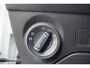 SEAT Leon ST 1.0 EcoTSI Style Led | CarPlay | Camera | 1e eigenaar | Park. se