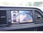 SEAT Leon ST 1.0 EcoTSI Style Led | CarPlay | Camera | 1e eigenaar | Park. se
