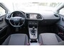 SEAT Leon ST 1.0 EcoTSI Style Led | CarPlay | Camera | 1e eigenaar | Park. se