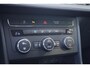 SEAT Leon ST 1.0 EcoTSI Style Led | CarPlay | Camera | 1e eigenaar | Park. se