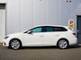 SEAT Leon ST 1.0 EcoTSI Style Led | CarPlay | Camera | 1e eigenaar | Park. se