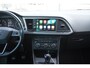 SEAT Leon ST 1.0 EcoTSI Style Led | CarPlay | Camera | 1e eigenaar | Park. se