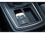 SEAT Leon ST 1.0 EcoTSI Style Led | CarPlay | Camera | 1e eigenaar | Park. se