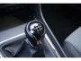 SEAT Leon ST 1.0 EcoTSI Style Led | CarPlay | Camera | 1e eigenaar | Park. se