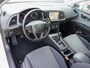 SEAT Leon ST 1.0 EcoTSI Style Led | CarPlay | Camera | 1e eigenaar | Park. se