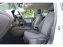 SEAT Leon ST 1.0 EcoTSI Style Led | CarPlay | Camera | 1e eigenaar | Park. se