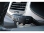 SEAT Leon ST 1.0 EcoTSI Style Led | CarPlay | Camera | 1e eigenaar | Park. se