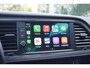 SEAT Leon ST 1.0 EcoTSI Style Led | CarPlay | Camera | 1e eigenaar | Park. se