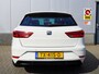 SEAT Leon ST 1.0 EcoTSI Style Led | CarPlay | Camera | 1e eigenaar | Park. se