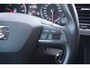 SEAT Leon ST 1.0 EcoTSI Style Led | CarPlay | Camera | 1e eigenaar | Park. se
