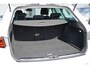 SEAT Leon ST 1.0 EcoTSI Style Led | CarPlay | Camera | 1e eigenaar | Park. se