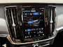 Volvo V90 T6 398PK AWD Recharge Ultra Dark FULL OPTIONS-Trekhaak