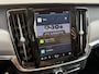 Volvo V90 T6 398PK AWD Recharge Ultra Dark FULL OPTIONS-Trekhaak