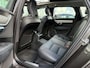 Volvo V90 T6 398PK AWD Recharge Ultra Dark FULL OPTIONS-Trekhaak