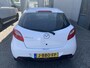 Mazda 2 1.3 S-VT Exclusive NIEUWE APK!