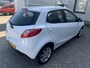 Mazda 2 1.3 S-VT Exclusive NIEUWE APK!