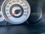 Mazda 2 1.3 S-VT Exclusive NIEUWE APK!