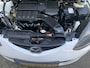Mazda 2 1.3 S-VT Exclusive NIEUWE APK!