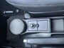 Mazda 2 1.3 S-VT Exclusive NIEUWE APK!