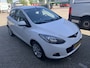 Mazda 2 1.3 S-VT Exclusive NIEUWE APK!