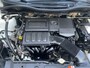 Mazda 2 1.3 S-VT Exclusive NIEUWE APK!
