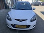 Mazda 2 1.3 S-VT Exclusive NIEUWE APK!