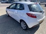 Mazda 2 1.3 S-VT Exclusive NIEUWE APK!