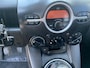 Mazda 2 1.3 S-VT Exclusive NIEUWE APK!