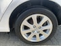 Mazda 2 1.3 S-VT Exclusive NIEUWE APK!