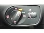 Audi A1 1.2 TFSI Sportback: Navi, cd speler, voorstoelen verw,