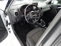 Audi A1 1.2 TFSI Sportback: Navi, cd speler, voorstoelen verw,