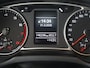 Audi A1 1.2 TFSI Sportback: Navi, cd speler, voorstoelen verw,