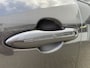 Toyota Yaris Cross 1.5 Hybrid Dynamic | Navi | HUD | El. Achterklep | Keyless Entry